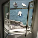 Corricella Sea Window - Gioia * Procida