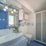 Corricella Sea Window - Gioia Semesterbostad Procida